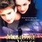 Affiche du film La mémoire volée - La mémoire volée 