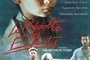 Affiche du film La révolte des enfants