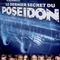Affiche du film Le dernier secret du Poseidon - Le dernier secret du Poseidon 