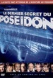Le dernier secret du Poseidon 