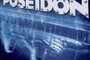 Affiche du film Le dernier secret du Poseidon
