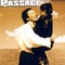 Affiche du film Le passage - Le passage 