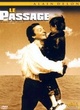 Affiche du film Le passage