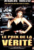 Affiche miniature du film Le prix de la vérité