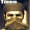 Affiche du film Le toubib - Le toubib 