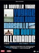 Affiche du film En route
