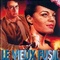 Affiche du film Le vieux fusil - Le vieux fusil 