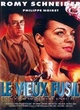 Affiche du film Le vieux fusil