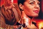 Affiche du film Le vieux fusil