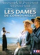 Affiche du film Les dames de Cornouailles