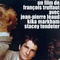 Affiche du film Les deux anglaises et le continent - Les deux anglaises et le continent 