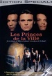 Les Princes de la ville 