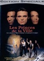 Les Princes de la ville