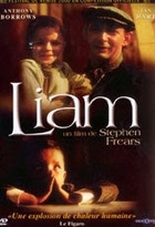 Affiche miniature du film Liam