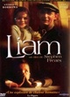 Affiche du film Liam