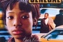 Affiche du film Little Senegal