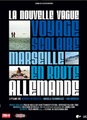 Marseille