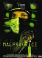 Malpratice