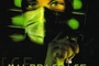 Affiche du film Malpratice