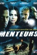 Menteurs 