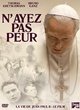 Affiche du film N'ayez pas peur