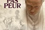 Affiche du film N'ayez pas peur
