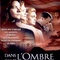 Affiche du film Dans l'ombre des puissants - Dans l'ombre des puissants 