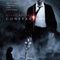 Affiche du film Constantine - Constantine 