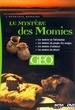 Le mystère des momies 