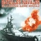 Affiche du film Les grandes batailles de la seconde guerre mondiale - Les grandes batailles de la seconde guerre mondiale 