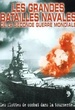 Les grandes batailles de la seconde guerre mondiale 