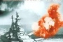 Affiche du film Les grandes batailles de la seconde guerre mondiale