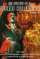 Affiche miniature du film Les secrets de la Guerre Hitlerienne