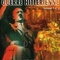 Affiche du film Les secrets de la Guerre Hitlerienne - Les secrets de la Guerre Hitlerienne 