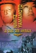 Affiche miniature du film Mimitz / Yamamoto le duel des Amiraux