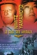 Mimitz / Yamamoto le duel des Amiraux 