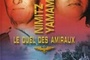 Affiche du film Mimitz / Yamamoto le duel des Amiraux