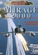 Mirage 2000 