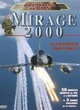 Affiche du film Mirage 2000
