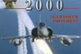 Affiche du film Mirage 2000