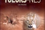 Affiche du film Tueurs Nés - Les Meutes (National Geographic)