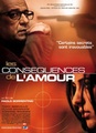Les conséquences de l'amour