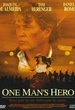 One Man's Hero 