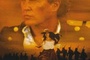 Affiche du film One Man's Hero