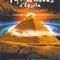 Affiche du film Pyramides d'Egypte - Pyramides d'Egypte 