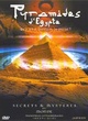 Affiche du film Pyramides d'Egypte
