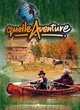 Affiche du film Quelle aventure ! : à la découverte du nouveau monde