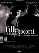 Affiche du film La fille sur le pont