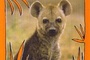 Affiche du film Les bébés animaux de la savane africaine