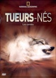 Affiche du film Tueurs Nés - La Vitesse